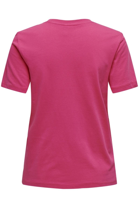 Only onlregina ss reg tee cs jrs